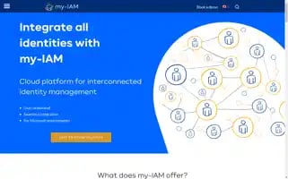 My-iam.com Screenshot 2024-07-03 20:07:40