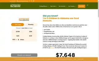 Feedingalabama.org Screenshot 2024-07-05 04:58:15