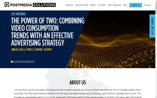 Postmediasolutions.com Screenshot 2024-05-16 13:17:19