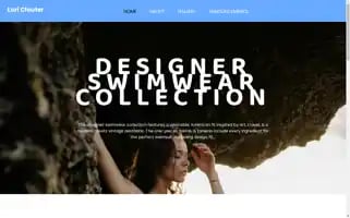 Loricoulter.com Screenshot 2024-05-05 16:11:59