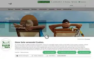 Boomtours.berlin Screenshot 2024-04-18 10:43:32