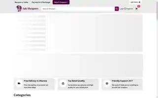 Sakshoppers.com Screenshot 2024-05-17 06:42:27