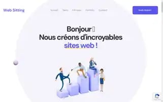Web-sitting.com Screenshot 2024-06-18 16:12:54