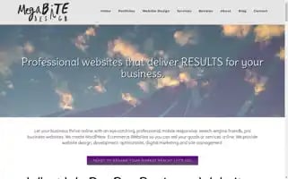 Megabite.com Screenshot 2024-07-03 06:04:14