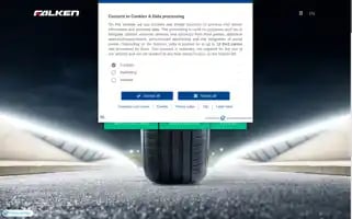 Falkentyre.com Screenshot 2024-05-09 16:14:08