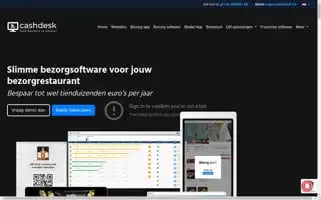 Cashdesk.nl Screenshot 2024-06-25 23:23:50