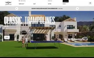 Bestamericantrampolines.com Screenshot 2024-06-14 01:29:37