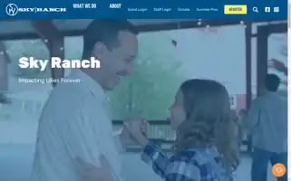 Skyranch.org Screenshot 2024-05-13 23:21:25