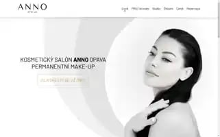 Salonanno.cz Screenshot 2024-05-21 20:24:54