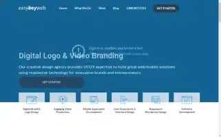 Easyboyweb.com Screenshot 2024-06-30 08:28:33