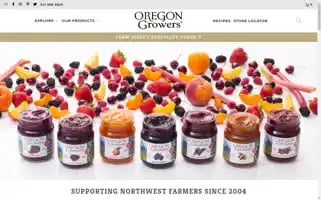 Oregongrowers.com Screenshot 2024-05-04 23:01:37