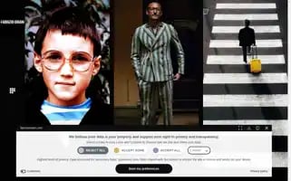 Fabriziooriani.com Screenshot 2024-07-02 10:15:58