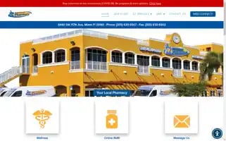 Eppharmacy.com Screenshot 2024-05-15 21:21:00