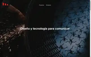 Windsock.es Screenshot 2024-07-01 14:48:45