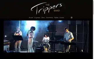 Thetrippers.info Screenshot 2024-04-23 05:49:29