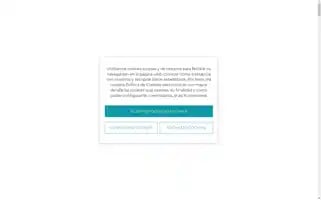 Fama.es Screenshot 2024-07-05 19:42:12