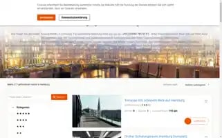 Hamburg-tagungshotels.de Screenshot 2024-04-14 23:09:17