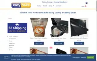 Easybake.ie Screenshot 2024-07-08 03:51:51
