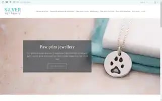 Silverpetprints.com Screenshot 2024-05-05 01:08:29
