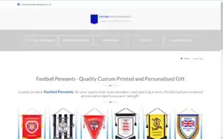 Football-pennants.co.uk Screenshot 2024-05-15 22:38:52