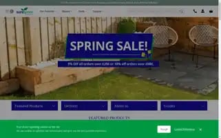 Sure-green.com Screenshot 2024-05-14 03:41:56
