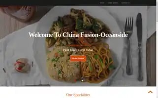 Chinafusiontogo.com Screenshot 2024-06-13 02:52:20