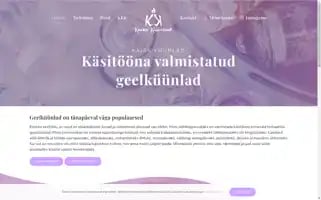 Kaisakuunlad.ee Screenshot 2024-07-08 03:39:56