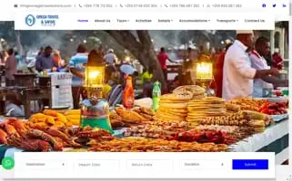 Omegatravelsafaris.com Screenshot 2024-04-14 08:15:48