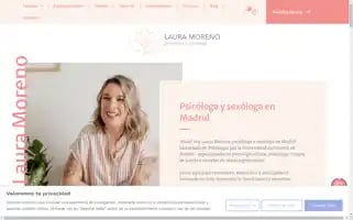 Lauramorenopsicologa.es Screenshot 2024-05-25 15:27:22