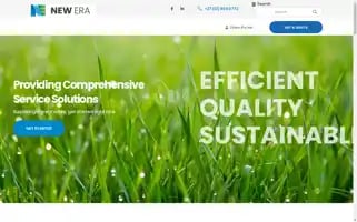 Newera.co.za Screenshot 2024-07-07 00:31:02