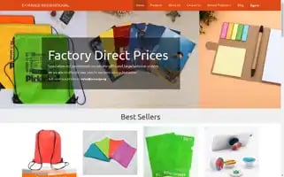 Eorange.sg Screenshot 2024-05-09 14:25:31