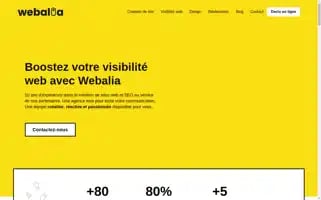 Webalia.fr Screenshot 2024-06-14 16:23:11