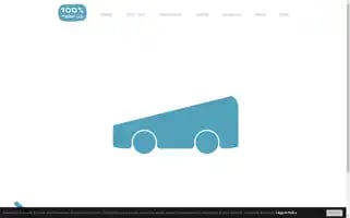 100x100tobeus.it Screenshot 2024-06-29 16:45:43