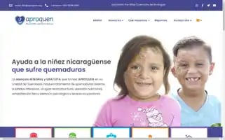 Aproquen.org Screenshot 2024-06-12 00:26:35