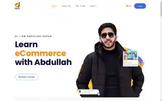 Abdullahishfaq.com Screenshot 2024-05-22 14:48:52