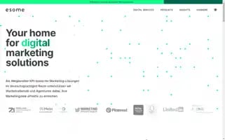 Esome.com Screenshot 2024-06-26 16:54:46