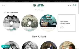 Otrworld.com Screenshot 2024-05-05 20:58:24