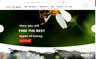 Bestwolrd.com Screenshot 2024-06-28 08:02:41