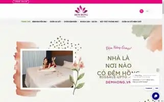 Demhong.vn Screenshot 2024-06-11 15:07:57