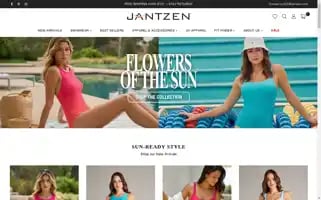 Jantzen.com Screenshot 2024-05-04 17:47:31