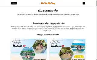 Tambunhontam.com Screenshot 2024-06-17 04:38:53