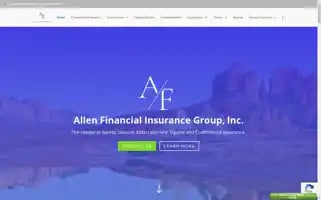 Eqgroup.com Screenshot 2024-05-09 14:37:50
