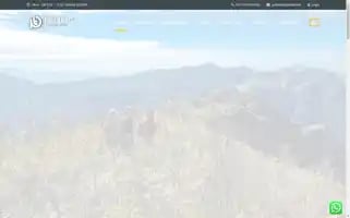 Piertours.com Screenshot 2024-04-23 16:10:05