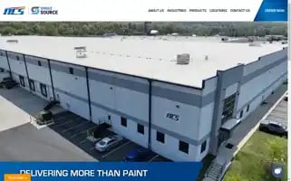 Ncsssi.com Screenshot 2024-05-16 09:31:27