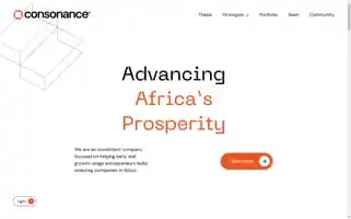 Consonanceinvest.com Screenshot 2024-06-28 07:40:49