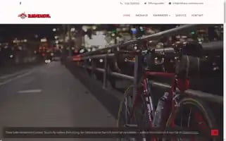 Radhaus-radebeul.com Screenshot 2024-07-03 04:41:15