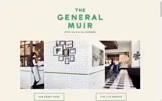Thegeneralmuir.com Screenshot 2024-06-13 07:11:36