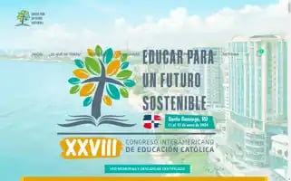 Congresociec.com Screenshot 2024-07-08 23:48:54