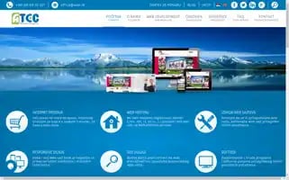 Atec.rs Screenshot 2024-06-16 23:19:30