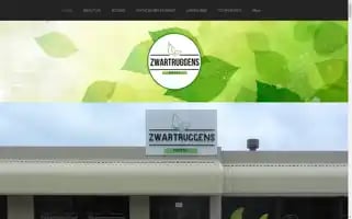 Zwartruggenshotel.com Screenshot 2024-04-23 00:57:56